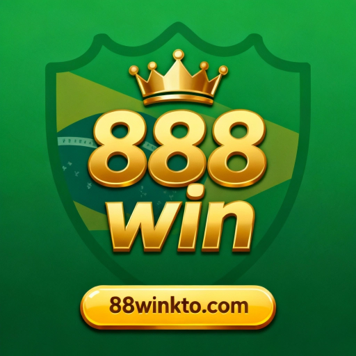 888 win
