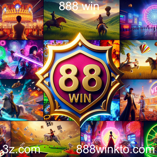 Notícias de Jogos: O que esperar do futuro dos videogames